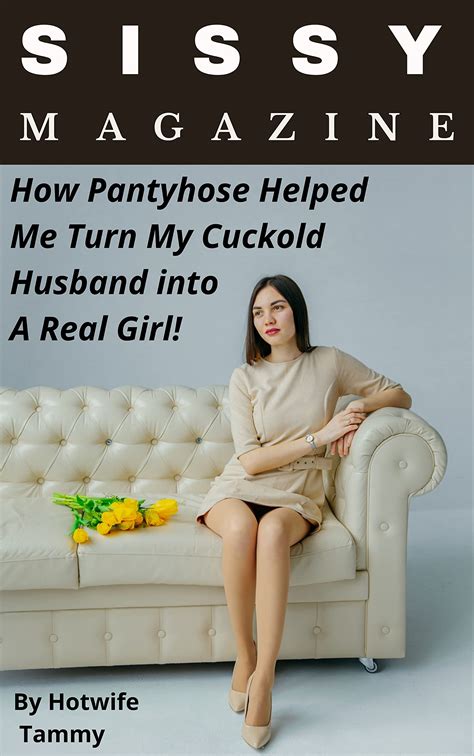 Cuckold Wichst Porn Videos 